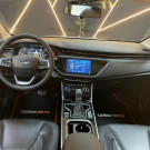 Caoa Chery/Chery ARRIZO 6 GSX 1.5 Turbo Aut. 2021 Flex   APENAS 32MIL KM-4