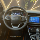 Caoa Chery/Chery ARRIZO 6 GSX 1.5 Turbo Aut. 2021 Flex   APENAS 32MIL KM-5