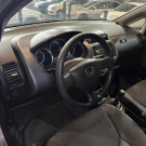 Honda Fit LX 1.4/ 1.4 Flex 8V/16V 5p Mec. 2007 Flex-9