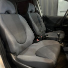 Honda Fit LX 1.4/ 1.4 Flex 8V/16V 5p Mec. 2007 Flex-12