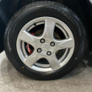 Honda Fit LX 1.4/ 1.4 Flex 8V/16V 5p Mec. 2007 Flex-15