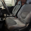 Honda Fit LX 1.4/ 1.4 Flex 8V/16V 5p Mec. 2007 Flex-10