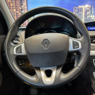 Renault FLUENCE Sed. Dynamique 2.0 16V FLEX Aut. 2013 Flex-6
