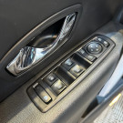 Renault FLUENCE Sed. Dynamique 2.0 16V FLEX Aut. 2013 Flex-10