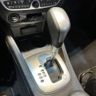 Renault FLUENCE Sed. Dynamique 2.0 16V FLEX Aut. 2013 Flex-8