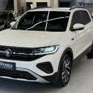 VW - VolksWagen T-Cross Comfor. 200 TSI 1.0 Flex 5p Aut. 2025 Flex-8