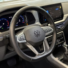 VW - VolksWagen T-Cross Comfor. 200 TSI 1.0 Flex 5p Aut. 2025 Flex-0