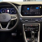 VW - VolksWagen T-Cross Comfor. 200 TSI 1.0 Flex 5p Aut. 2025 Flex-6