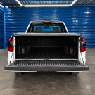 GM - Chevrolet MONTANA LS 1.4 ECONOFLEX 8V 2p 2019 Flex-5