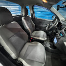 GM - Chevrolet MONTANA LS 1.4 ECONOFLEX 8V 2p 2019 Flex-8