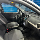 GM - Chevrolet MONTANA LS 1.4 ECONOFLEX 8V 2p 2019 Flex-7