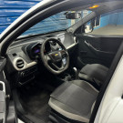 GM - Chevrolet MONTANA LS 1.4 ECONOFLEX 8V 2p 2019 Flex-6