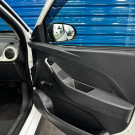 GM - Chevrolet MONTANA LS 1.4 ECONOFLEX 8V 2p 2019 Flex-9
