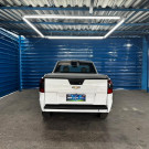 GM - Chevrolet MONTANA LS 1.4 ECONOFLEX 8V 2p 2019 Flex-2
