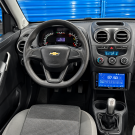 GM - Chevrolet MONTANA LS 1.4 ECONOFLEX 8V 2p 2019 Flex-3