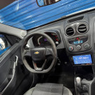GM - Chevrolet MONTANA LS 1.4 ECONOFLEX 8V 2p 2019 Flex-5