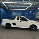 GM - Chevrolet MONTANA LS 1.4 ECONOFLEX 8V 2p 2019 Flex-3