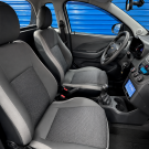 GM - Chevrolet MONTANA LS 1.4 ECONOFLEX 8V 2p 2019 Flex-4