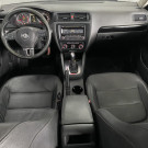 VW - VolksWagen JETTA Comfortline 2.0 T.Flex 8V 4p Tipt. 2012 Flex-3