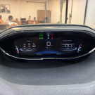 Peugeot 3008 Allure 1.6 Turbo 16V 5p Aut. 2020 Gasolina-10