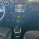 Jeep Renegade Longitude 1.8 4x2 Flex 16V Aut. 2021 Flex-7