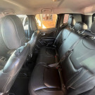 Jeep Renegade Longitude 1.8 4x2 Flex 16V Aut. 2021 Flex-9