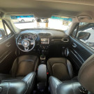 Jeep Renegade Longitude 1.8 4x2 Flex 16V Aut. 2021 Flex-5