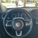 Jeep Renegade Longitude 1.8 4x2 Flex 16V Aut. 2021 Flex-6
