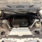 BMW X4 XDRIVE 30i M-Sport 2.0 TB 252cv Aut 2021 Gasolina-3