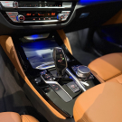 BMW X4 XDRIVE 30i M-Sport 2.0 TB 252cv Aut 2021 Gasolina-10