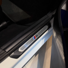 BMW X4 XDRIVE 30i M-Sport 2.0 TB 252cv Aut 2021 Gasolina-7