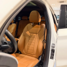 BMW X4 XDRIVE 30i M-Sport 2.0 TB 252cv Aut 2021 Gasolina-13