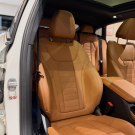 BMW X4 XDRIVE 30i M-Sport 2.0 TB 252cv Aut 2021 Gasolina-15