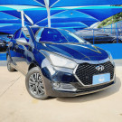 Hyundai HB20 Comf./C.Plus/C.Style 1.0 Flex 12V 2019 Flex-1