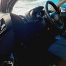 Hyundai HB20 Comf./C.Plus/C.Style 1.0 Flex 12V 2019 Flex-5