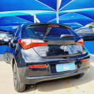 Hyundai HB20 Comf./C.Plus/C.Style 1.0 Flex 12V 2019 Flex-4