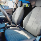 Hyundai HB20 Comf./C.Plus/C.Style 1.0 Flex 12V 2019 Flex-7