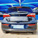 Hyundai HB20 Comf./C.Plus/C.Style 1.0 Flex 12V 2019 Flex-3