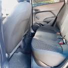 Hyundai HB20 Comf./C.Plus/C.Style 1.0 Flex 12V 2019 Flex-8
