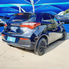Hyundai HB20 Comf./C.Plus/C.Style 1.0 Flex 12V 2019 Flex-2