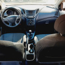 Hyundai HB20 Comf./C.Plus/C.Style 1.0 Flex 12V 2019 Flex-6