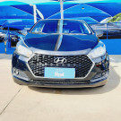 Hyundai HB20 Comf./C.Plus/C.Style 1.0 Flex 12V 2019 Flex-0