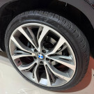 BMW X1 SDRIVE 20i X-Line 2.0 TB Active Flex 2015 Flex-4