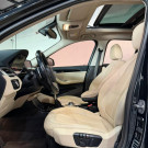 BMW X1 SDRIVE 20i X-Line 2.0 TB Active Flex 2015 Flex-6
