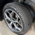 BMW X1 SDRIVE 20i X-Line 2.0 TB Active Flex 2015 Flex-3