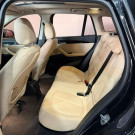 BMW X1 SDRIVE 20i X-Line 2.0 TB Active Flex 2015 Flex-7