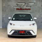 BYD Dolphin Mini (Elétrico) 2026 Elétrico-8