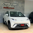 BYD Dolphin Mini (Elétrico) 2026 Elétrico-0