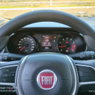 Fiat ARGO DRIVE 1.0 6V Flex 2019 Flex-9