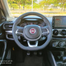 Fiat ARGO DRIVE 1.0 6V Flex 2019 Flex-8